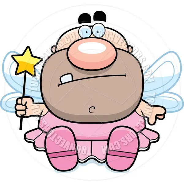 image.webp
