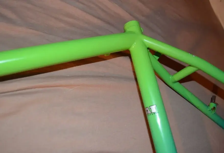 Yo Eddy Aqua 9 small.webp