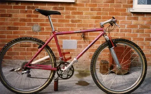 Bike's 062.webp