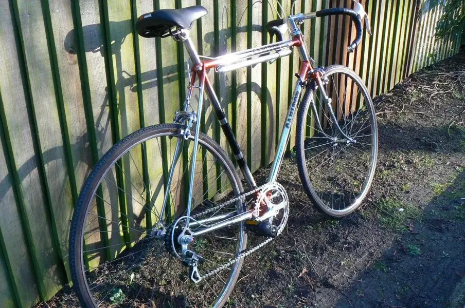 Carlton Cobra 008.webp