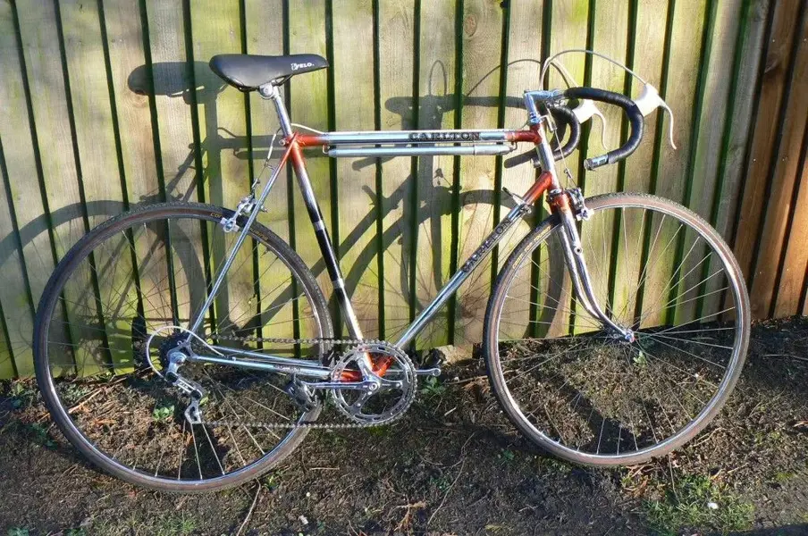 Carlton Cobra 003.webp