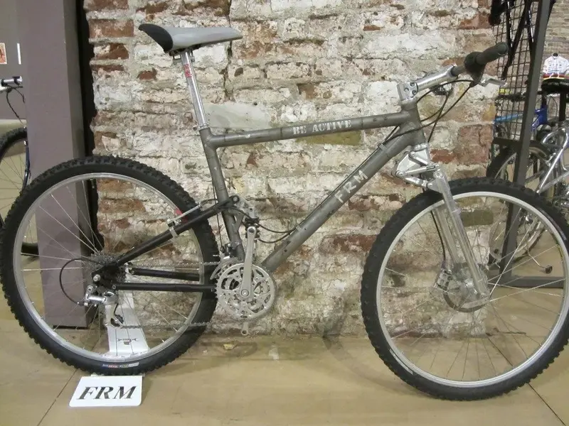 FRM bike of Franco.webp