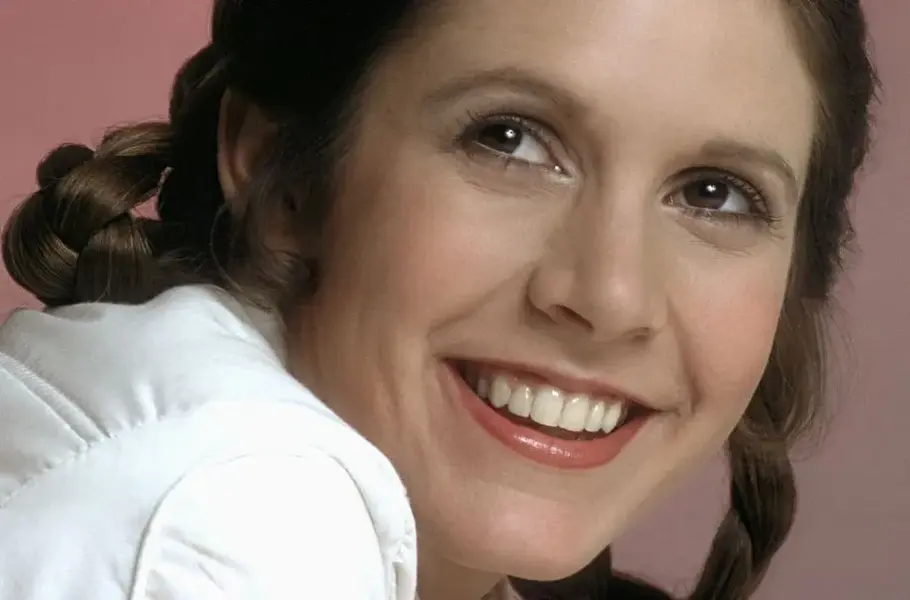 leia.webp