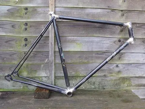 Claud Butler 1956 New Allrounder Frame 016-1.webp