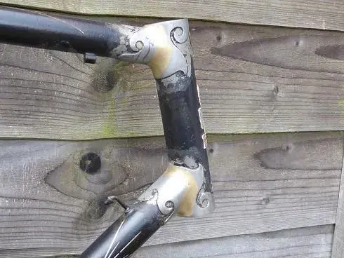 Claud Butler 1956 New Allrounder Frame 017-1.webp