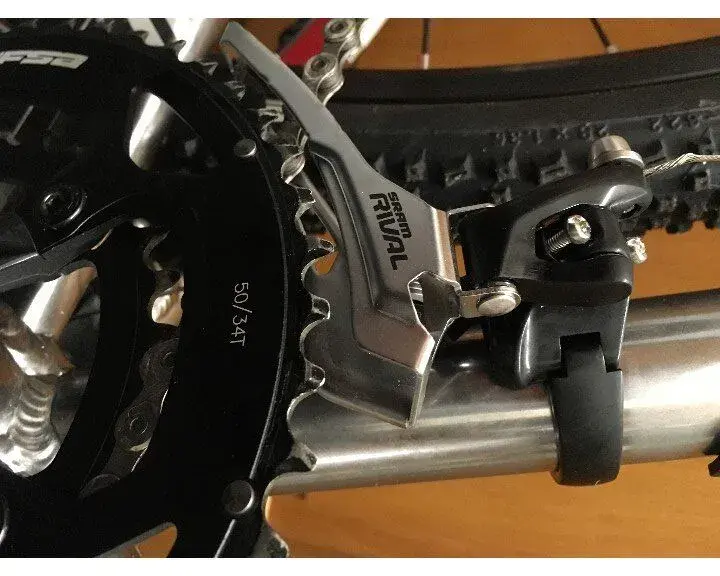 SRAM_Fitted.webp