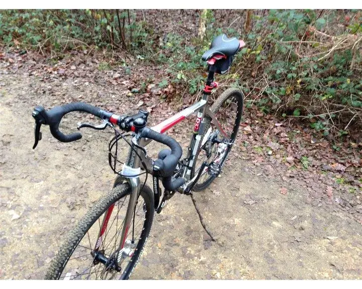 Boardman_Trail2.webp