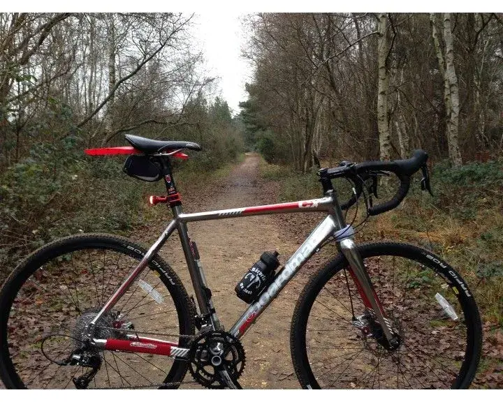 Boardman_Trail.webp