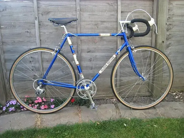 Claud Butler 001-1.webp