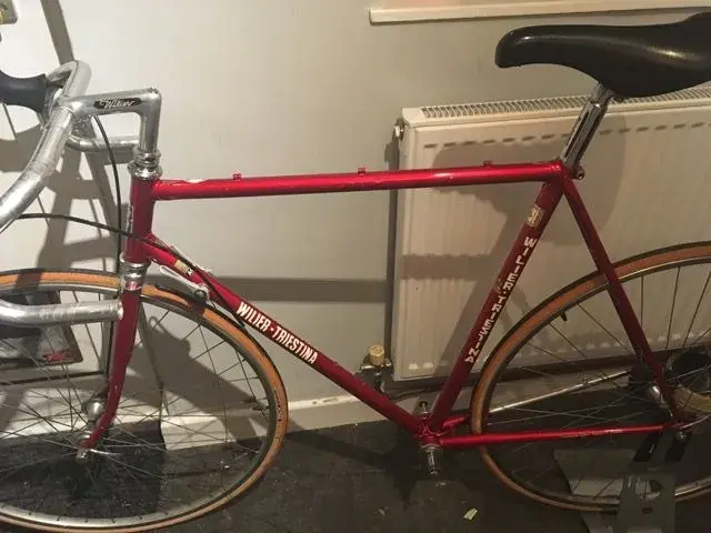 Wilier - 1.webp