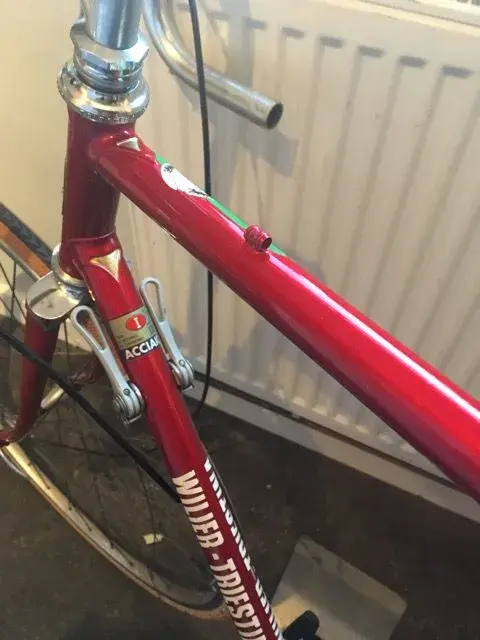 Wilier - 2.webp
