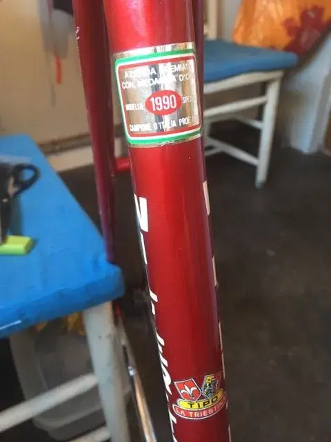 Wilier - 3.webp