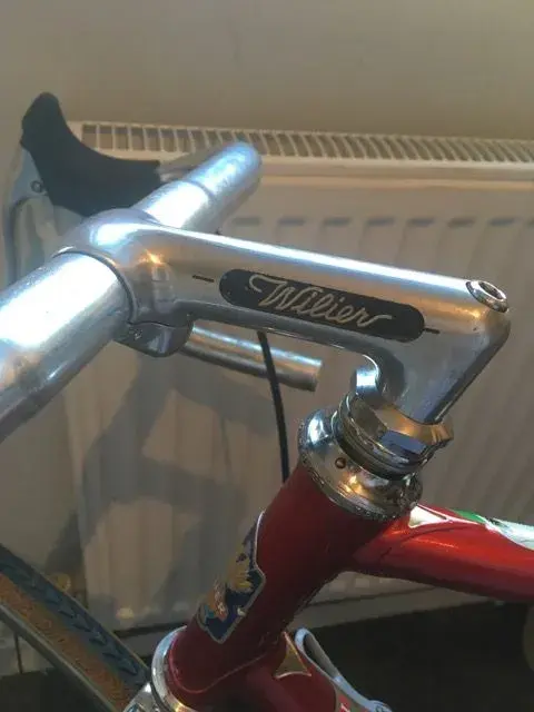 Wilier - 4.webp