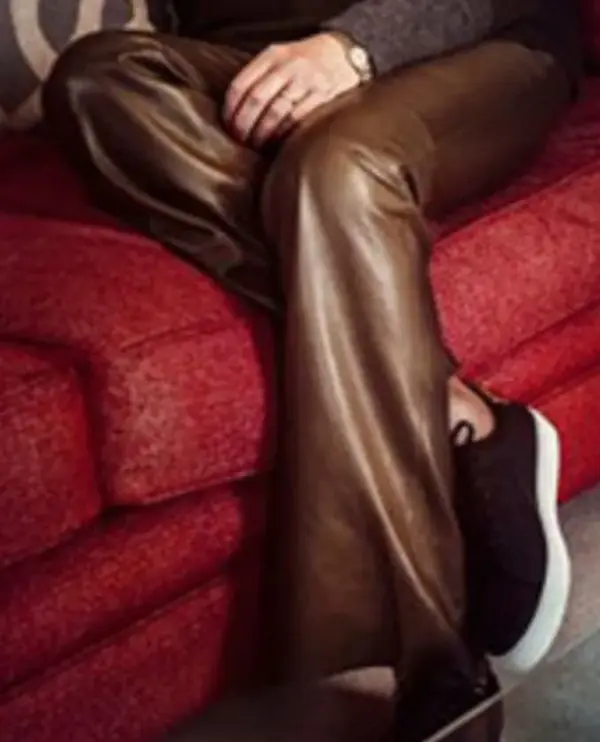 theresa-trousers.webp
