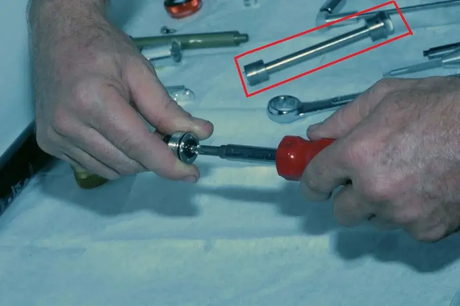 joplin tool.webp