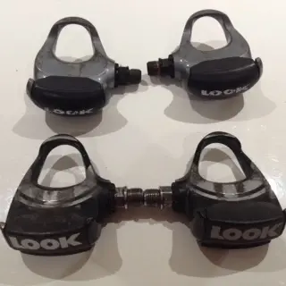 LookPedals1.webp