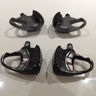 LookPedals2.webp