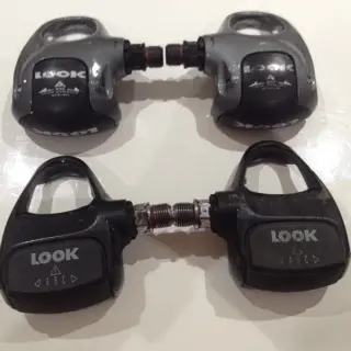 LookPedals3.webp