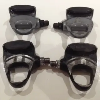 LookPedals4.webp