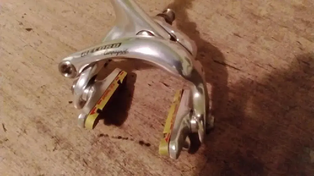 brakes.webp
