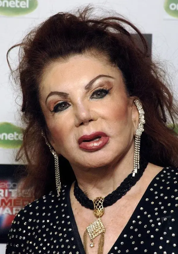 o-JACKIE-STALLONE-facebook.webp