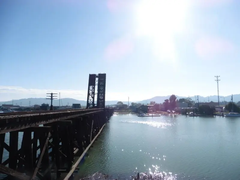 RR Drawbridge.webp