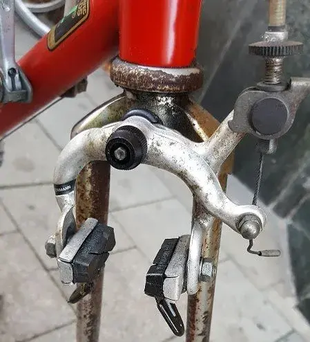 peugeot-galibier.webp