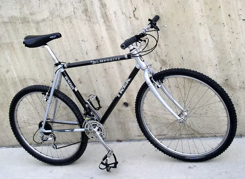 Trek 8300 1.webp