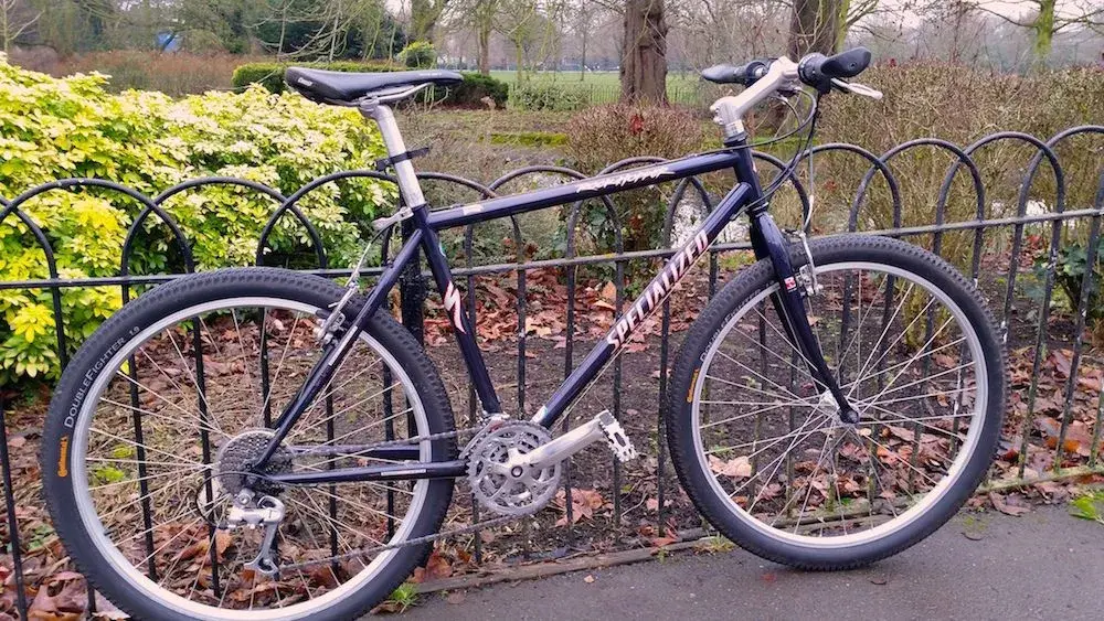 Specialized Rockhopper 1998 - 1.webp