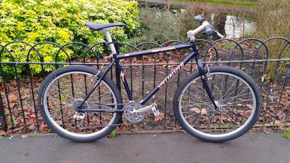Specialized Rockhopper 1998 - 2.webp