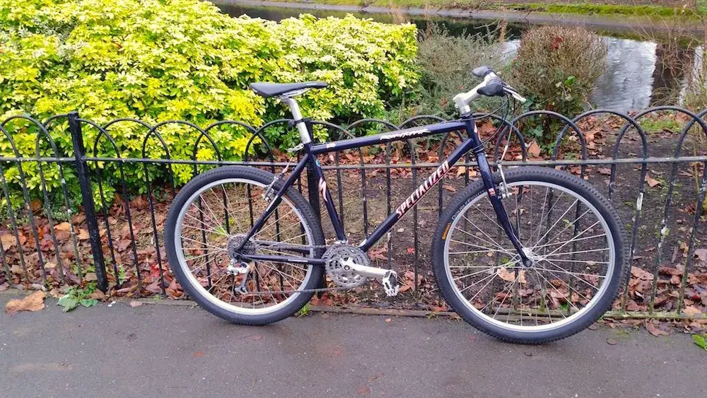 Specialized Rockhopper 1998 - 3.webp