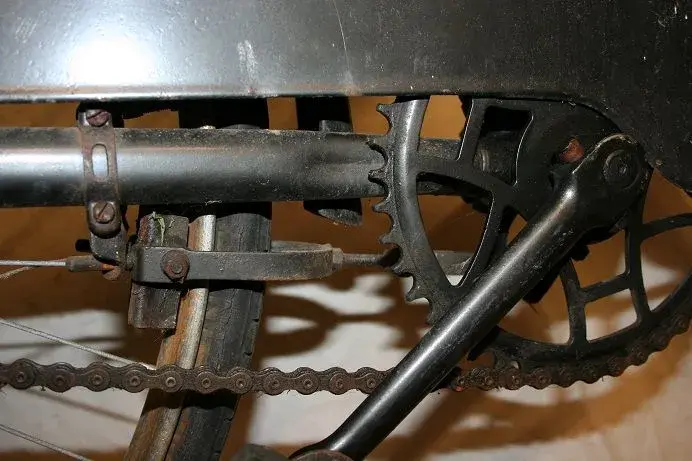 MV sm 3.webp