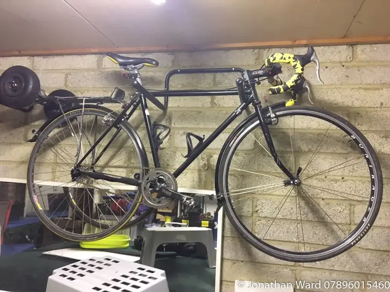 bike-3100.webp