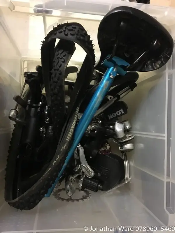bike-3099.webp