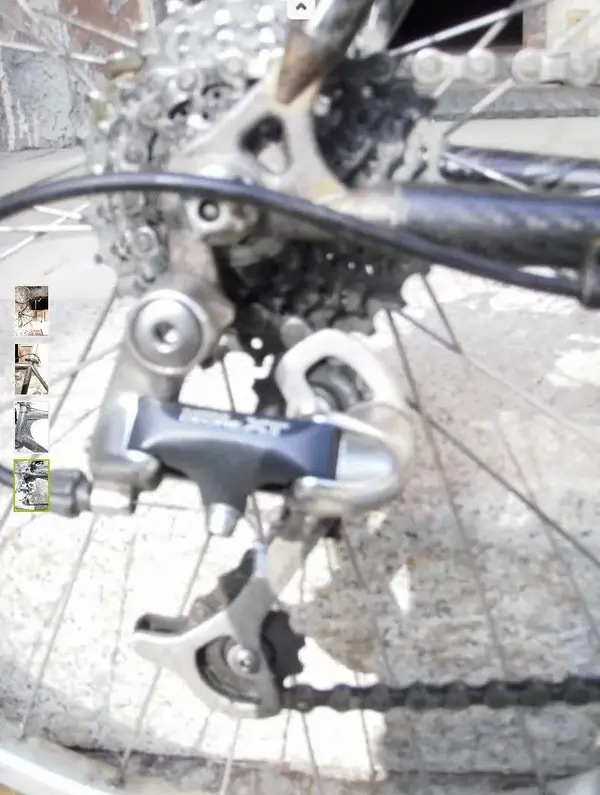 pes carb4.webp