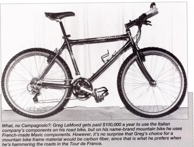 carbonframes199201lemondarticleMBA01_zpsc9550173.webp