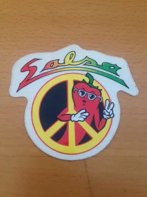 SALSA STICKER FRONT.webp