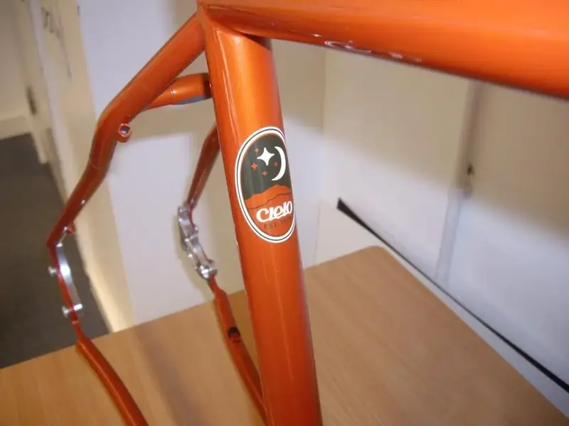 DT and rear stays.webp