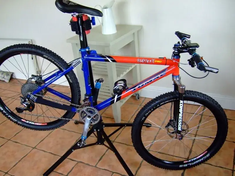 DSCF3236.webp