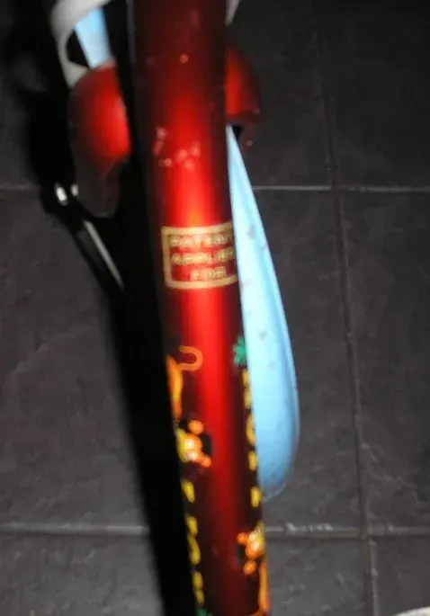 raleigh-lion-bike (1).webp