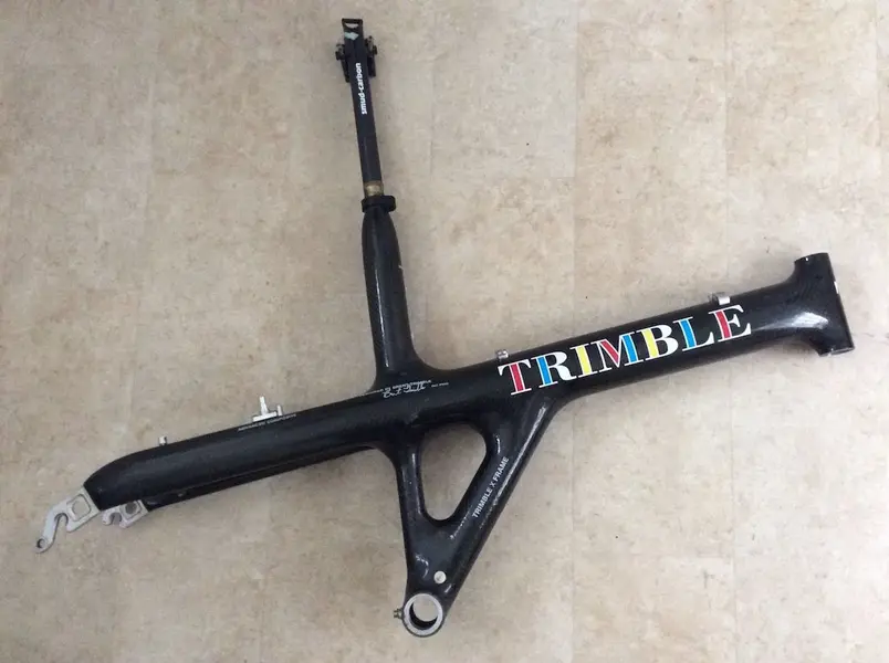 Trimble 2005.webp