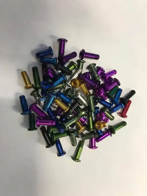 srp derailleurwielboutjes.webp