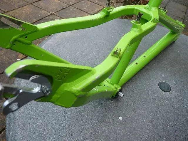 Bears and bike frame 036.webp