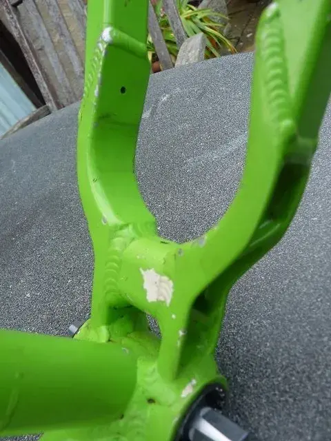 Bears and bike frame 035.webp