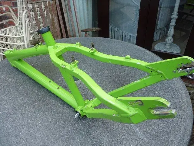 Bears and bike frame 030.webp