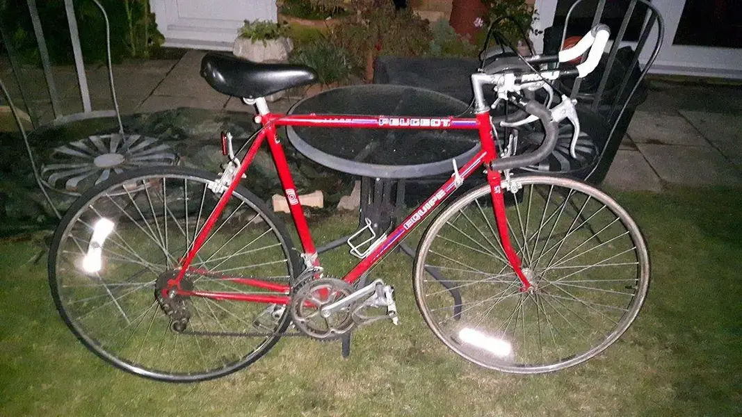 my bike.webp