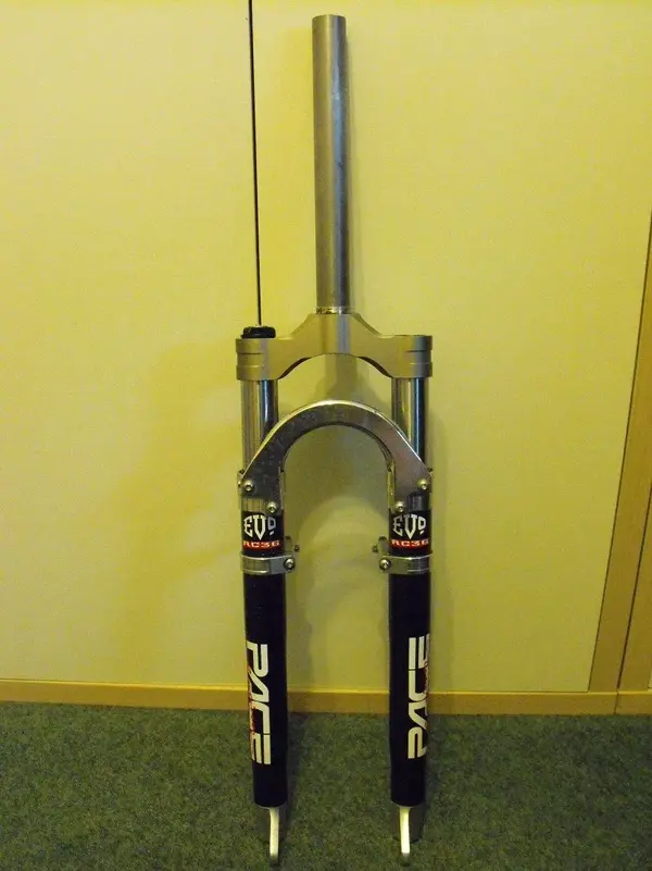 DSCF0001.webp