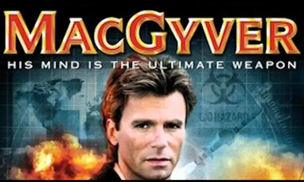 macgyver-1000x600.webp