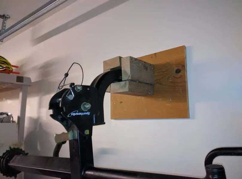 Bike rack wall mount2.webp