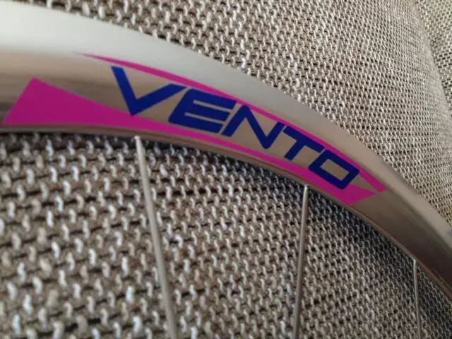 Vento20_3.webp